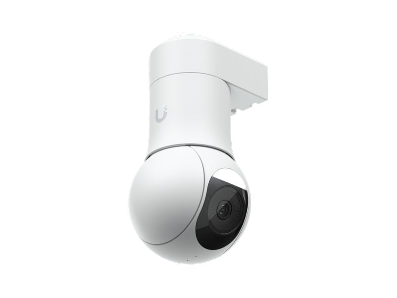 Ubiquiti Netzwerkkamera UVC-G5-PTZ mit KI