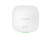 HPE Aruba Networking Access Point Instant On AP32