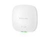 HPE Aruba Networking Access Point Instant On AP32