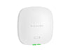 HPE Aruba Networking Access Point Instant On AP32