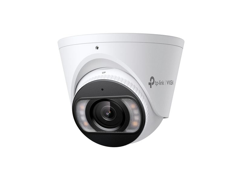TP-Link Netzwerkkamera InSight S455