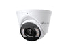 TP-Link Netzwerkkamera InSight S455