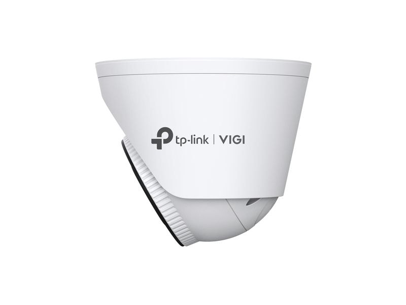 TP-Link Netzwerkkamera InSight S455