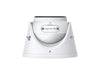 TP-Link Netzwerkkamera InSight S455