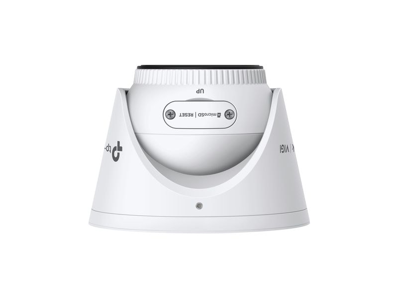 TP-Link Netzwerkkamera InSight S455 2.8 mm Fixed Lens