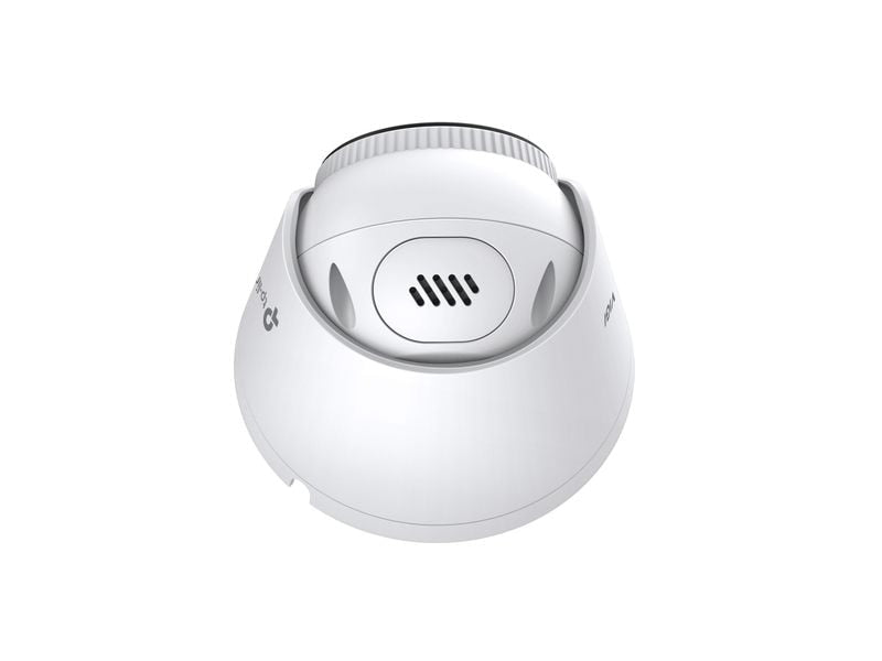TP-Link Netzwerkkamera InSight S455 2.8 mm Fixed Lens