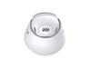 TP-Link Netzwerkkamera InSight S455