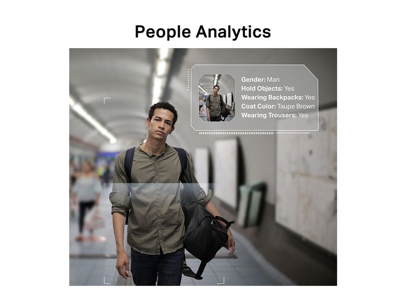 TP-Link Netzwerkkamera C450 4mm