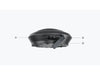 Reolink Netzwerkkamera Fisheye P520 PoE