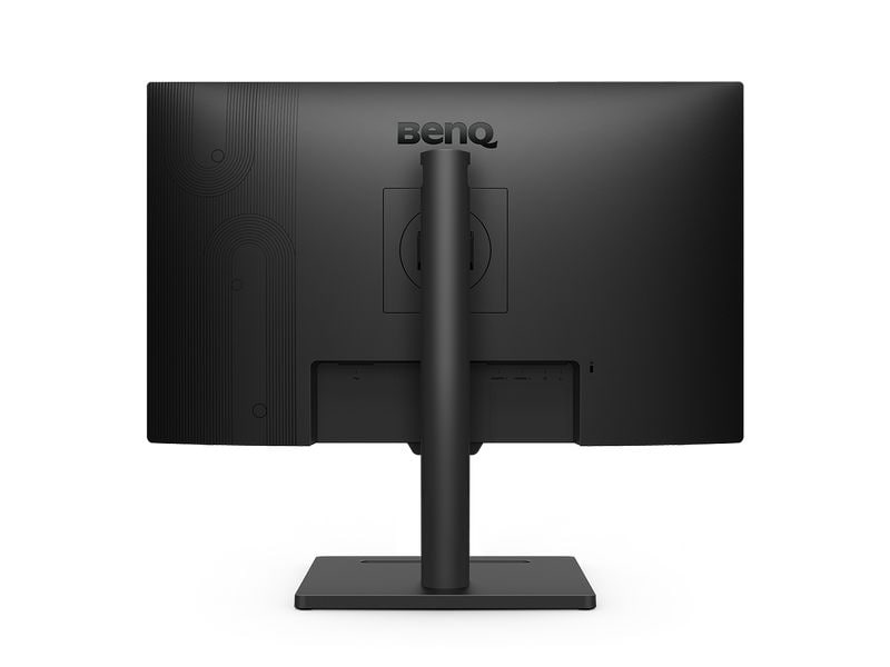 BenQ Moniteur BL2790T