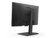 BenQ Moniteur BL2790T