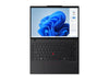 Lenovo Ordinateur portable ThinkPad T14 Gen.5 (Intel), 5G