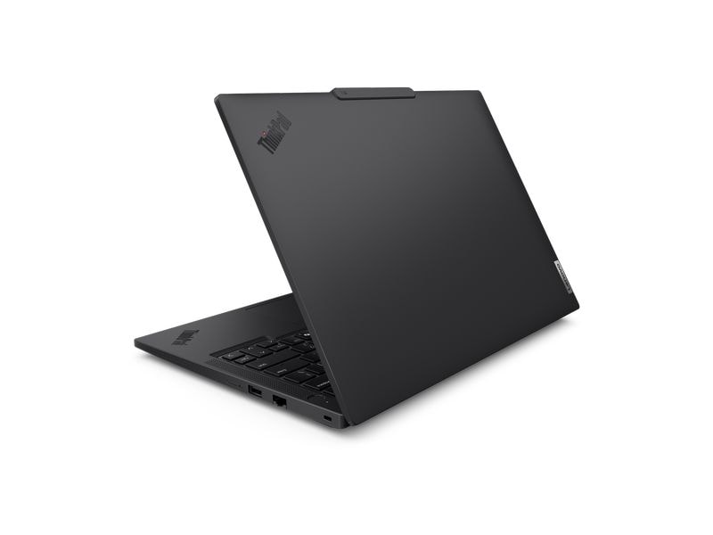 Lenovo Ordinateur portable ThinkPad T14 Gen.5 (Intel), 5G