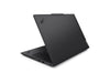 Lenovo Ordinateur portable ThinkPad T14 Gen 5 (AMD)