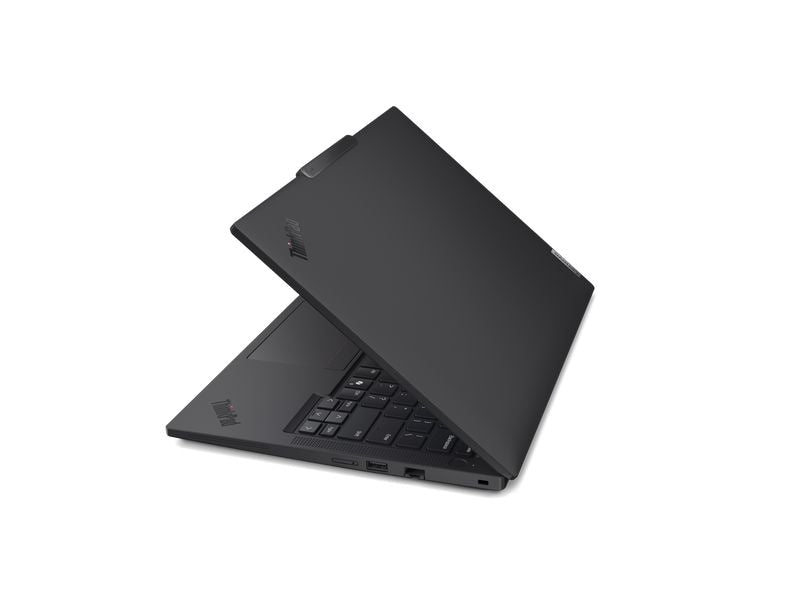 Lenovo Notebook ThinkPad T14 Gen.5 (Intel), 5G