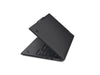 Lenovo Ordinateur portable ThinkPad T14 Gen.5 (Intel)