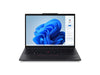 Lenovo Notebook ThinkPad T14 Gen.5 (Intel), 5G