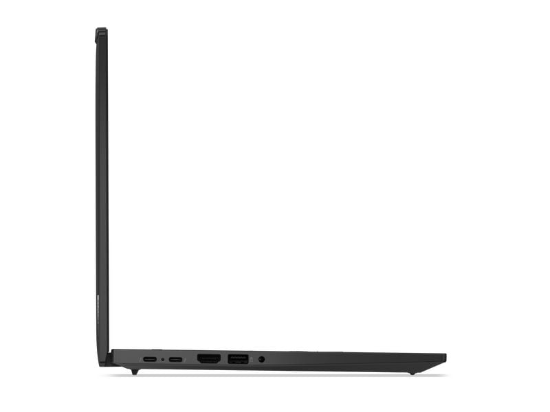 Lenovo Notebook ThinkPad T14 G6 (Intel)