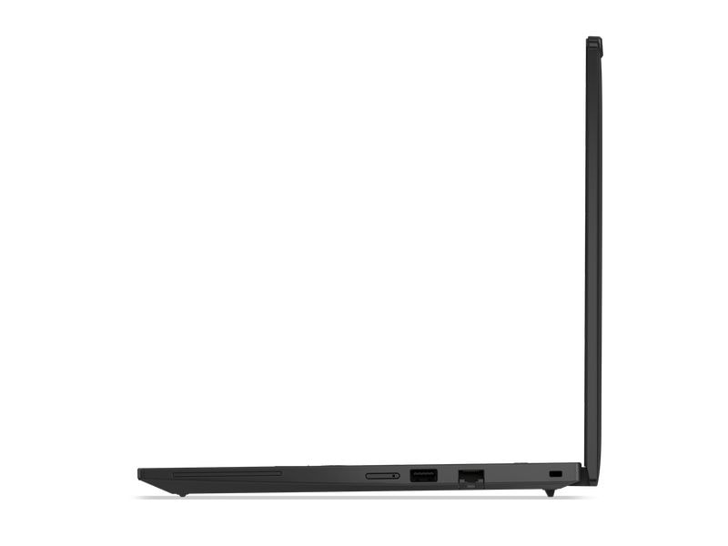 Lenovo ThinkPad T14 G6 (Intel)