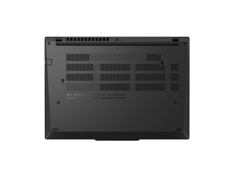 Lenovo Notebook ThinkPad T14 Gen 5 (Intel), 5G