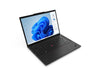 Lenovo Ordinateur portable ThinkPad T14 Gen.5 (Intel)