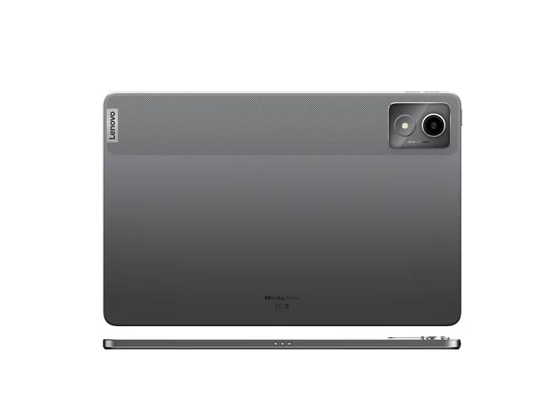 Lenovo Tablette Tab K11 Enhanced Edition