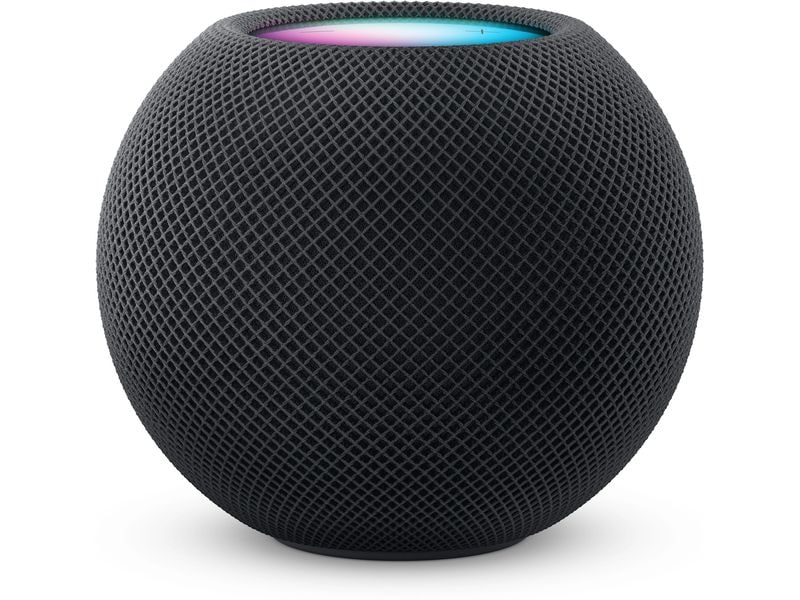Apple HomePod mini Midnight