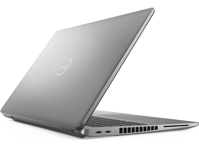 DELL Ordinateur portable Latitude 5550 (Ultra 5, 16GB, 512GB)