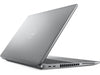 DELL Ordinateur portable Latitude 5550 (Ultra 7, 16GB, 512GB)