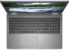 DELL Notebook Latitude 5550 (Ultra 7, 16GB, 512GB)