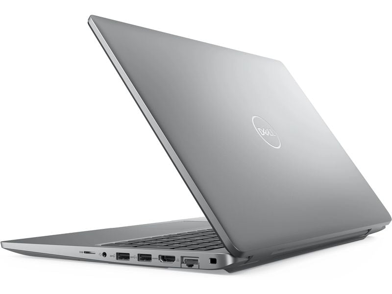 DELL Ordinateur portable Latitude 5550 (Ultra 7, 16GB, 512GB)