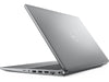 DELL Ordinateur portable Latitude 5550 (Ultra 5, 16GB, 512GB)