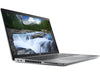 DELL Ordinateur portable Latitude 5550 (Ultra 7, 16GB, 512GB)