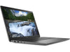 DELL Ordinateur portable Latitude 3550 (i5, 16GB, 512GB)