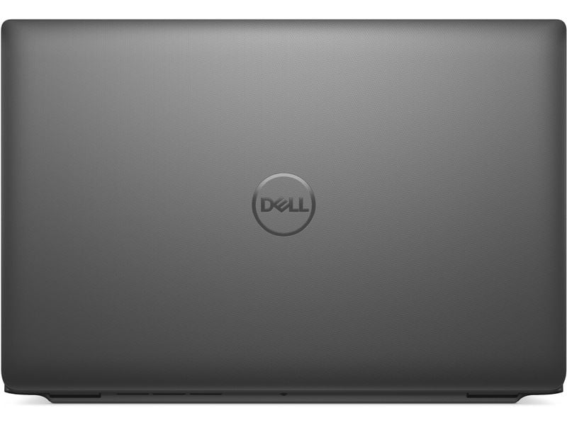 DELL Ordinateur portable Latitude 3550 (i5, 16GB, 512GB)