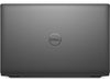 DELL Ordinateur portable Latitude 3550 (i5, 16GB, 512GB)