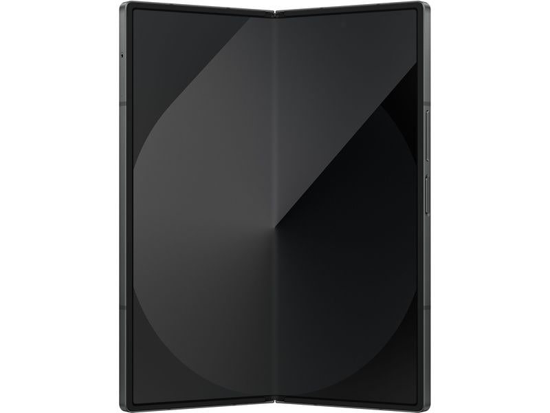 Samsung Galaxy Z Fold6 5G 256 GB Enterprise Edition