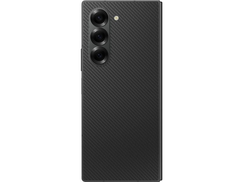 Samsung Galaxy Z Fold6 5G 256 GB Enterprise Edition