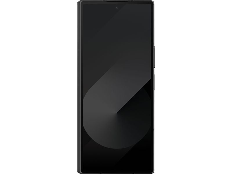 Samsung Galaxy Z Fold6 5G 512 Go Édition Entreprise