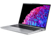 Acer Notebook Swift Go 14 (SFG14-73-76FP) Ultra 7, 32 GB, 1 TB