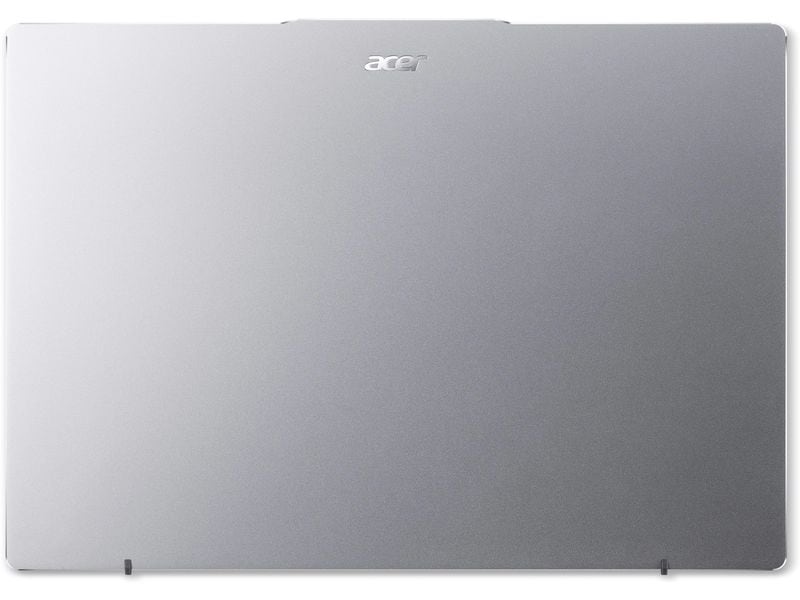 Acer Notebook Swift Go 14 (SFG14-73-76FP) Ultra 7, 32 GB, 1 TB