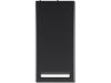 Lenovo Workstation ThinkStation P3 Tower (Intel)