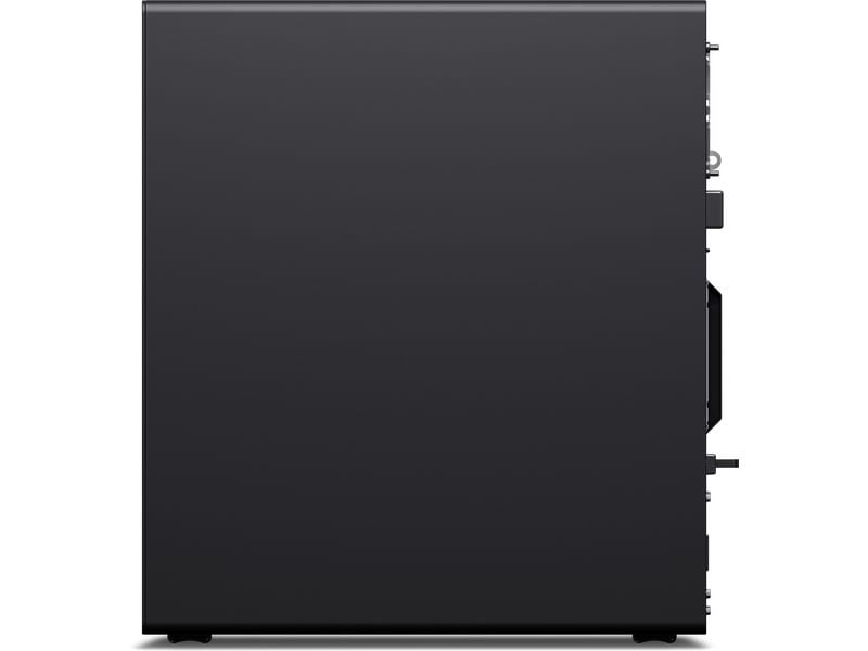 Lenovo Workstation ThinkStation P3 Tower (Intel)