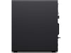 Lenovo Workstation ThinkStation P3 Tower (Intel)