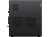 Lenovo Poste de travail ThinkStation P3 Tower (Intel)