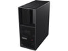 Lenovo Poste de travail ThinkStation P3 Tower (Intel)