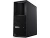 Lenovo Workstation ThinkStation P3 Tower (Intel)