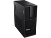 Lenovo Poste de travail ThinkStation P3 Tower (Intel)