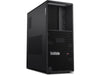 Lenovo Workstation ThinkStation P3 Tower (Intel)