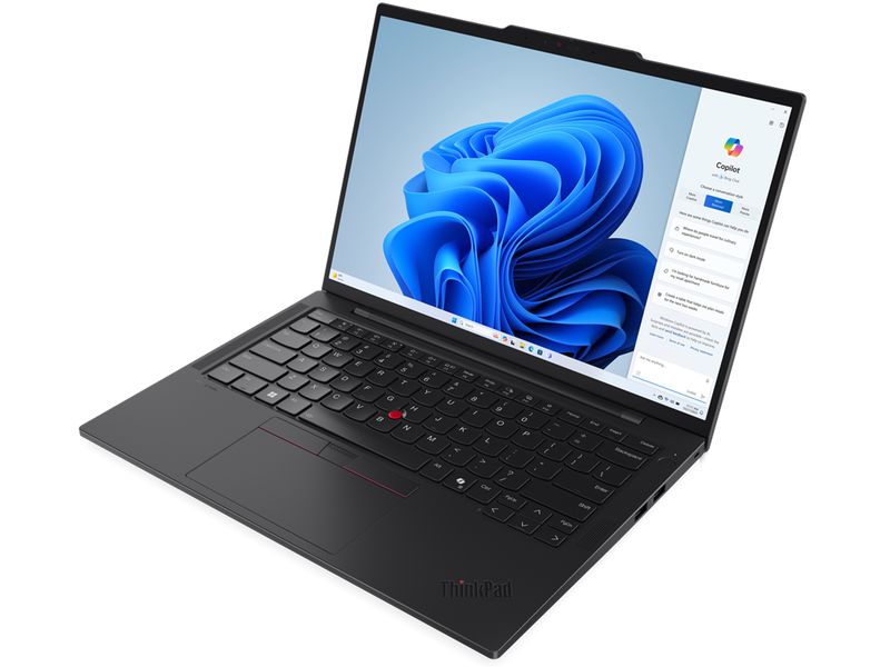 Lenovo Notebook ThinkPad T14s Gen 5 (Intel)